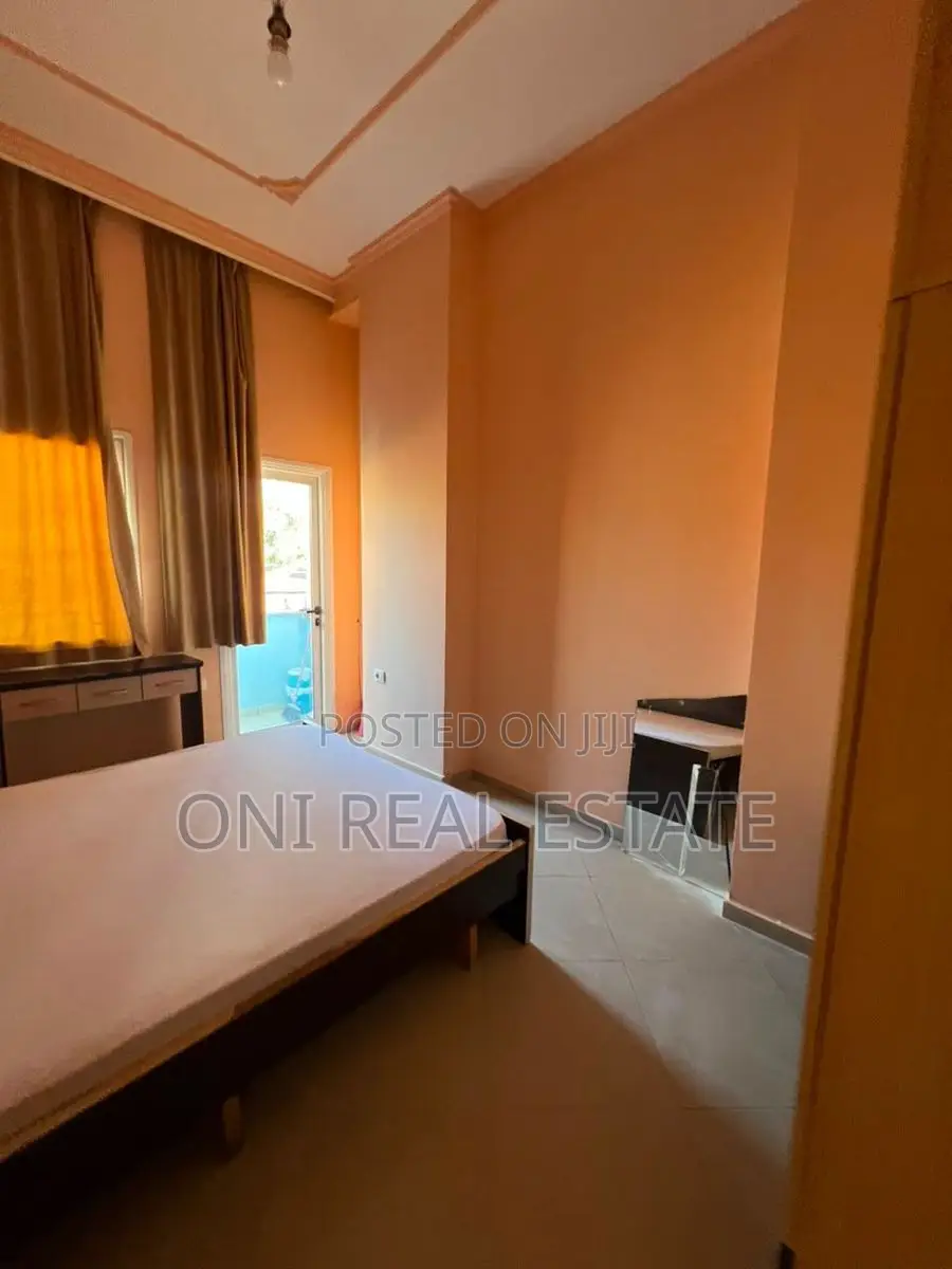 Apartment to rent Selvia (Tirana - city)