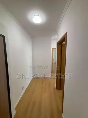 Apartment for sale Fresku - Linze (Tirana - city)