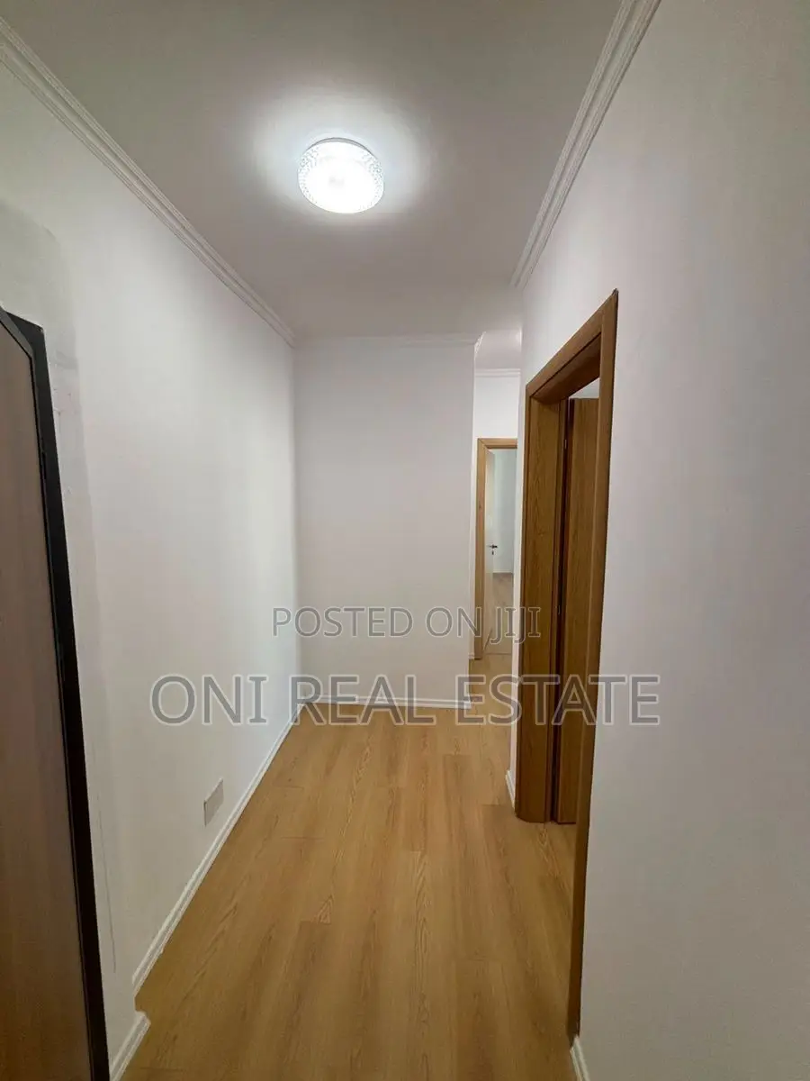 Apartment for sale Fresku - Linze (Tirana - city)