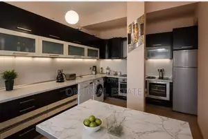 Apartment to rent Diber Str. - Medrese - 4 Martyrs Str. (Tirana - city