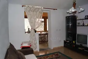 Apartment for sale Diber Str. - Medrese - 4 Martyrs Str. (Tirana - cit