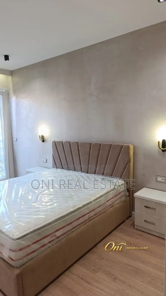 Apartment to rent Kavaja Str. - 21 Dhjetori (Tirana - city)