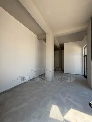 Business building to rent Astiri - Unaza e Re (Tirana - city)