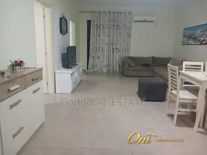 Apartment to rent Fresku - Linze (Tirana - city)