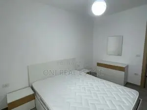 Apartment to rent Diber Str. - Medrese - 4 Martyrs Str. (Tirana - city