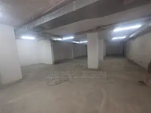 Store to rent Selita (Tirana - city)