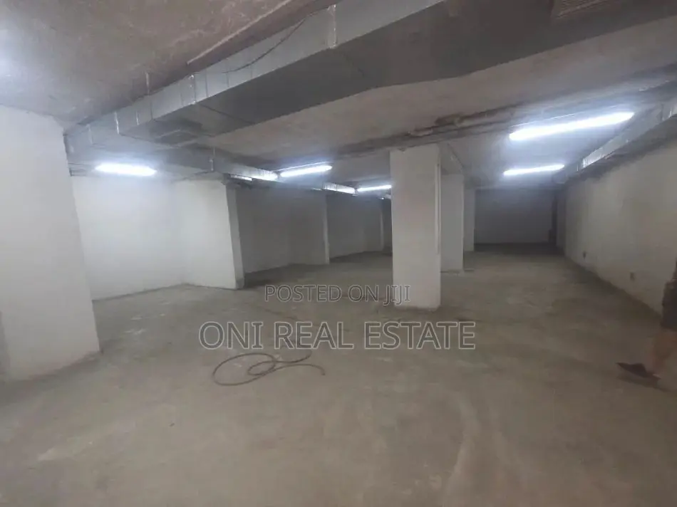 Store to rent Selita (Tirana - city)
