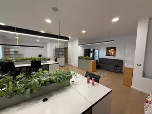 Office to rent Kavaja Str. - 21 Dhjetori (Tirana - city)
