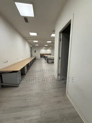 Office to rent Kavaja Str (Tirana - city)
