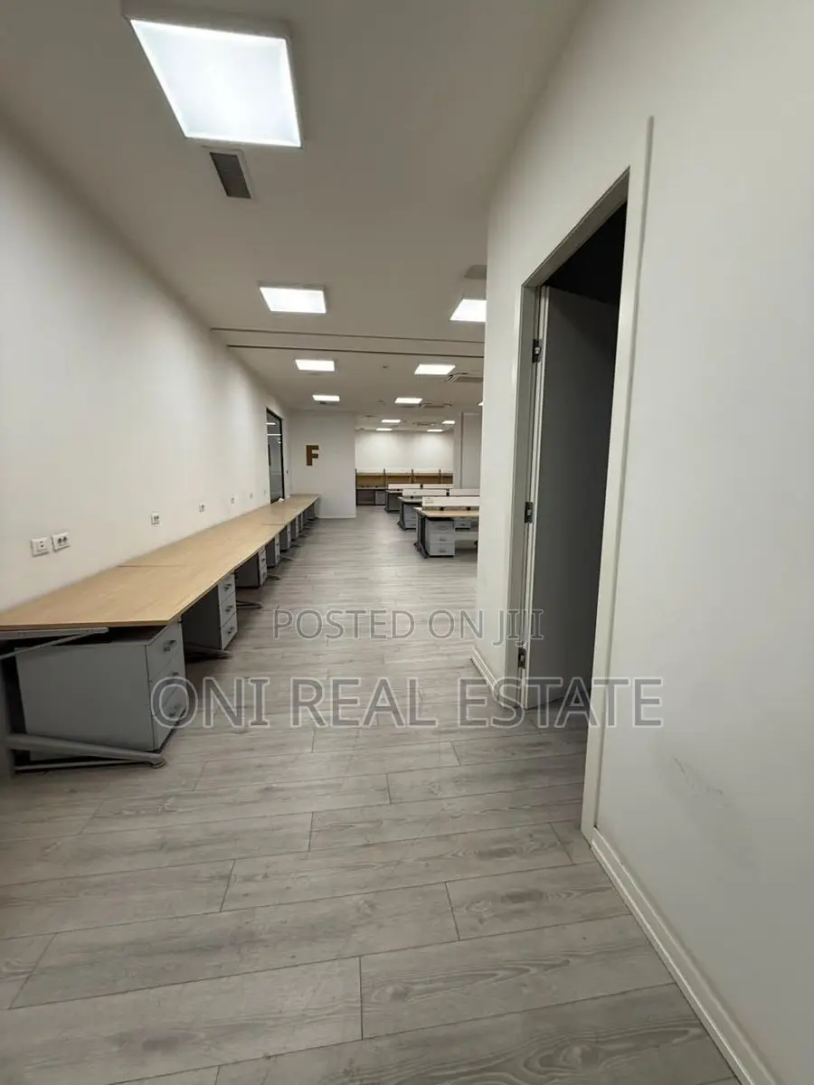 Office to rent Kavaja Str (Tirana - city)