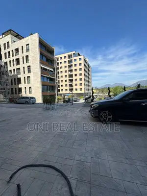 Store to rent Dry Lake - Botanical Garden - Zoo (Tirana - city)
