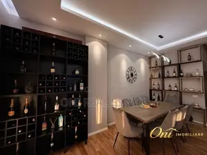 Apartment for sale Fresku - Linze (Tirana - city)