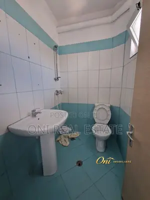 Apartment to rent Kodra e Diellit (Tirana - city)