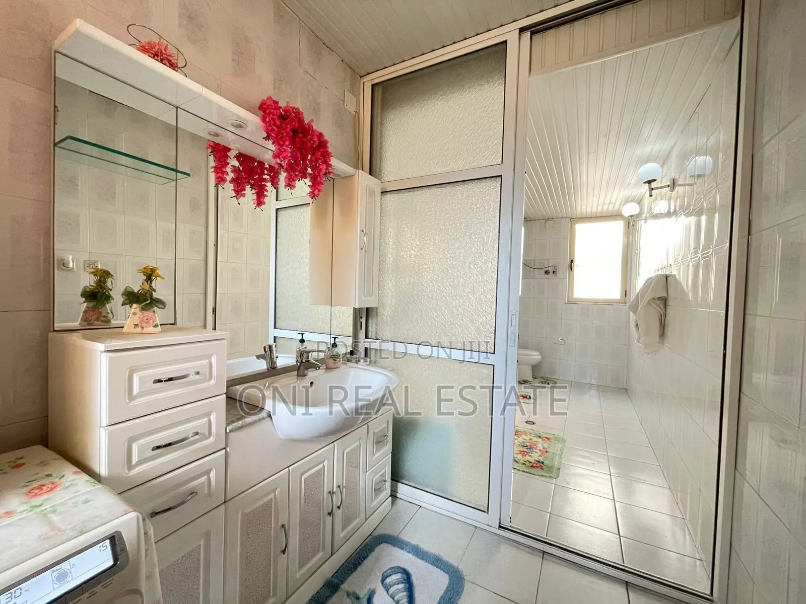 Apartment to rent Mihal Grameno Str (Tirana - city)
