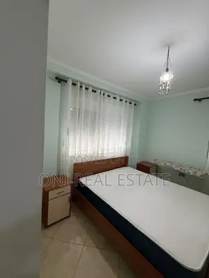 Apartment to rent Shallvaret - Exhibition - Gjergj Fishta Blvd. (Tiran