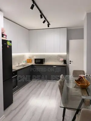 Apartment to rent Dry Lake - Botanical Garden - Zoo (Tirana - city)