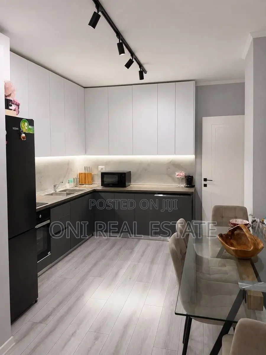 Apartment to rent Dry Lake - Botanical Garden - Zoo (Tirana - city)