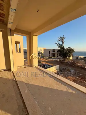 Villa for sale Palase (Himara)