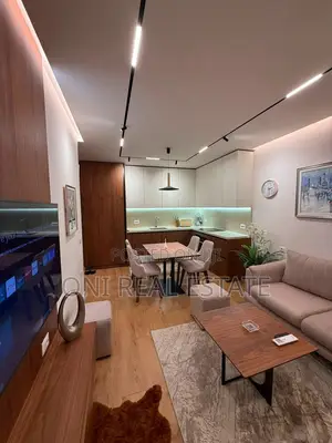 Apartment to rent Astiri - Unaza e Re (Tirana - city)