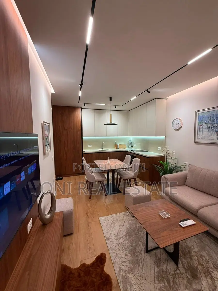 Apartment to rent Astiri - Unaza e Re (Tirana - city)