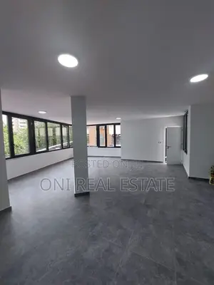 Office to rent Pallati me Shingjeta - Irfan Tomini Str. (Tirana - city