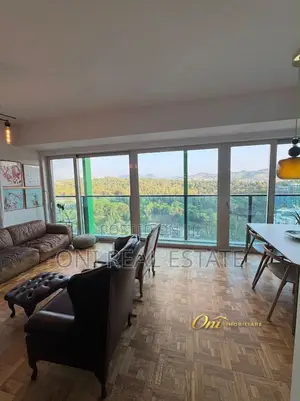 Apartment to rent Air Albania Stadium - Ambasador 3 (Tirana - city)