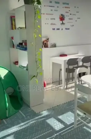 Office to rent Ali Demi (Tirana - city)