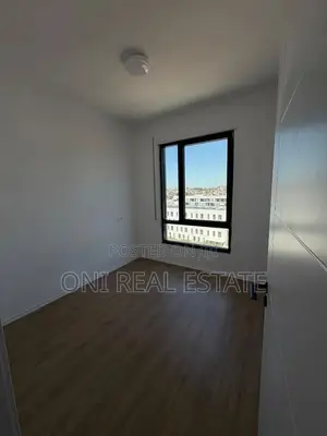 Office to rent 5 Maji Str. - Siri Kodra - Durresi Restaurant (Tirana -