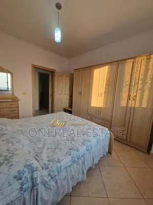 Apartment to rent Mine Peza - Fortuzi Str. (Tirana - city)