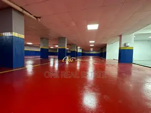 Warehouse to rent Elbasan Str. - Lake Park (Tirana - city)