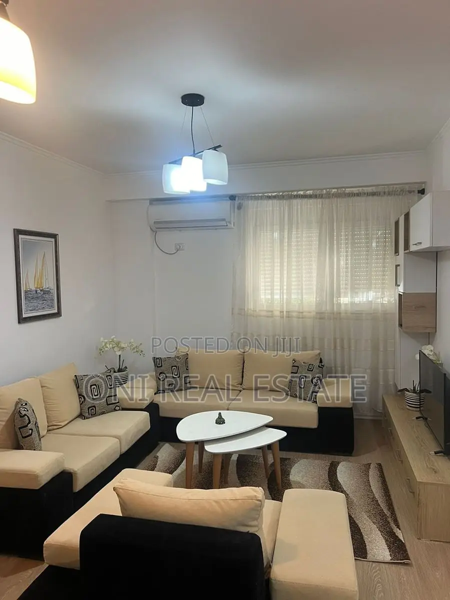 Apartment to rent Kodra e Diellit (Tirana - city)