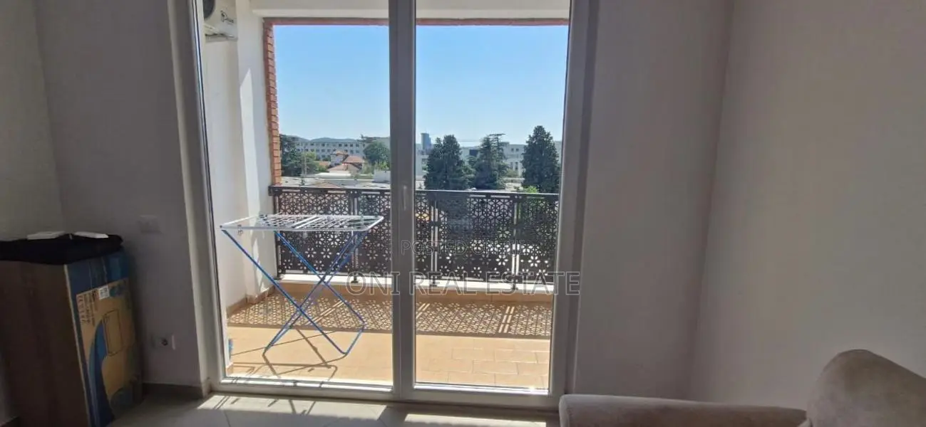 Apartment to rent Diber Str. - Medrese - 4 Martyrs Str. (Tirana - city