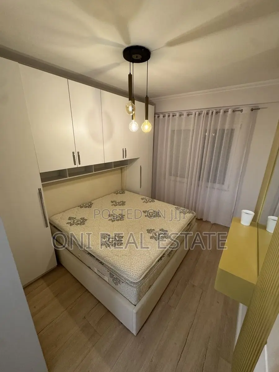 Apartment to rent Astiri - Unaza e Re (Tirana - city)