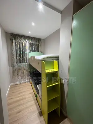 Apartment to rent Kodra e Diellit (Tirana - city)