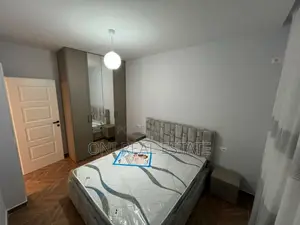 Apartment to rent Sauk (Tirana - city)