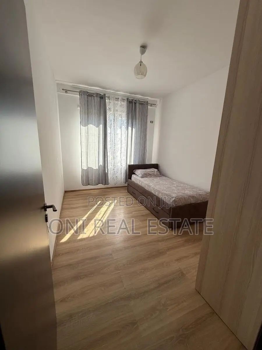 Apartment to rent Mihal Grameno Str (Tirana - city)