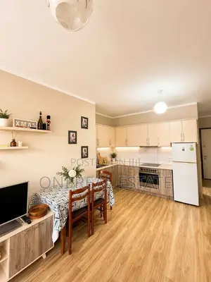 Apartment to rent Laprake - Gintash Block - Military Hospital (Tirana 