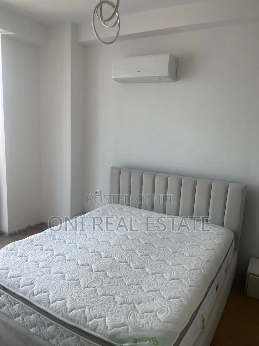Apartment to rent Diber Str. - Medrese - 4 Martyrs Str. (Tirana - city