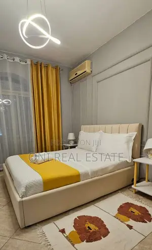 Apartment to rent Kavaja Str. - 21 Dhjetori (Tirana - city)