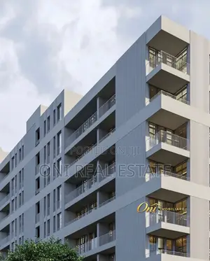 Apartment for sale Shkoze (Tirana - city)