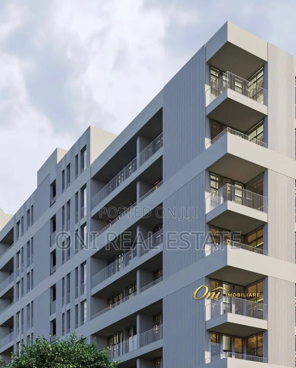 Apartment for sale Shkoze (Tirana - city)