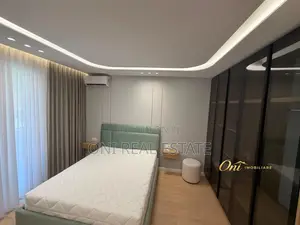 Apartment for sale Komuna e Parisit - Kristal Center (Tirana - city)