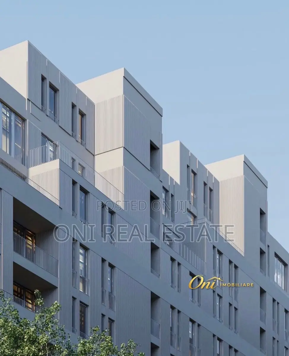 Apartment for sale Shkoze (Tirana - city)