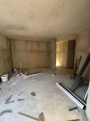 Apartment for sale Mihal Grameno Str (Tirana - city)
