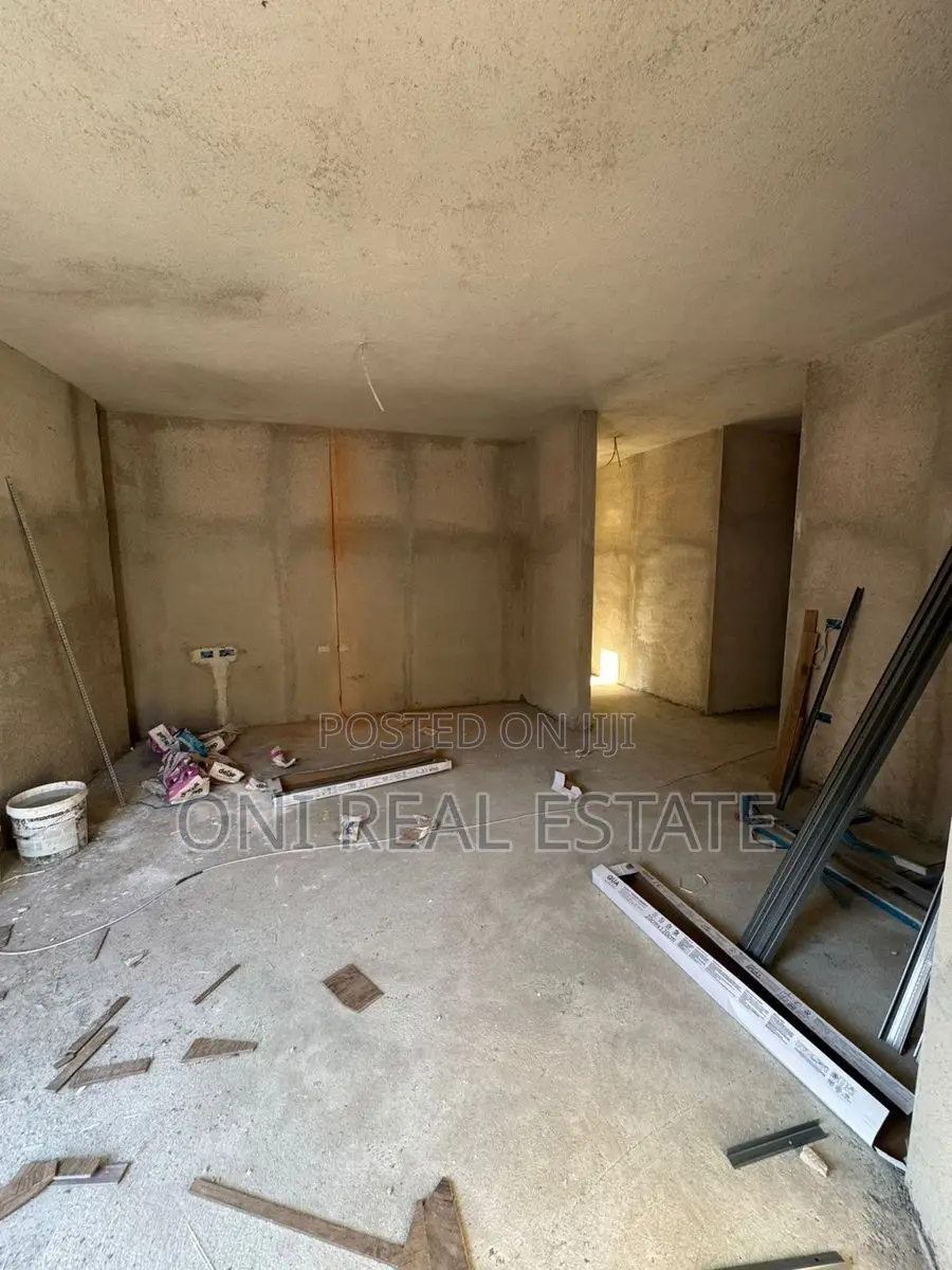 Apartment for sale Mihal Grameno Str (Tirana - city)