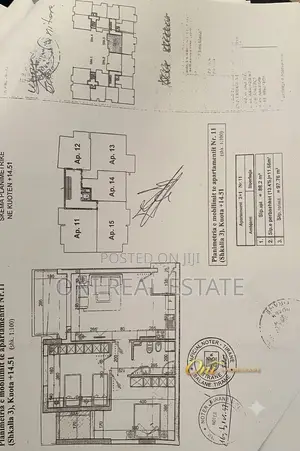 Apartment for sale Astiri - Unaza e Re (Tirana - city)