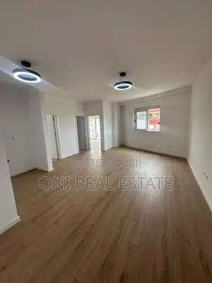 Apartment for sale Dry Lake - Botanical Garden - Zoo (Tirana - city)