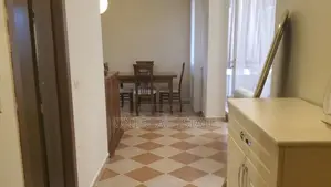 Apartment to rent Elbasan Str. - Lake Park (Tirana - city)
