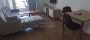 Apartment to rent Ndre Mjeda Str. - Frosina Plaku Str. (Tirana - city)