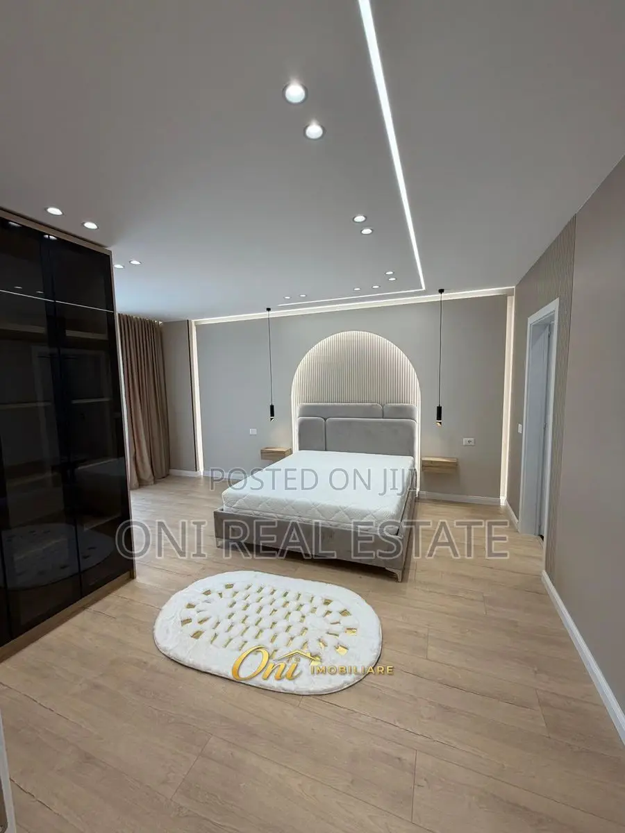 Apartment for sale Astiri - Unaza e Re (Tirana - city)